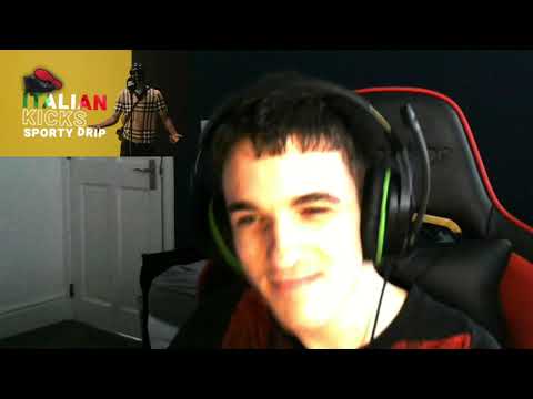 Dylan W reacts - Kwengface - Daily Duppy | GRM DAILY