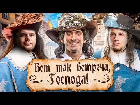 DENDI, ZEUS and Ceh9 opening a PIZZERIA? B8 looking for 5TH PLAYER | B8 DOTA 2 VLOG | ENG SUBS