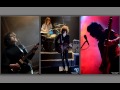 Temples - Sun Structures Full Album Live + B ...