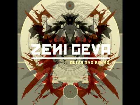Zeni Geva - Interzona