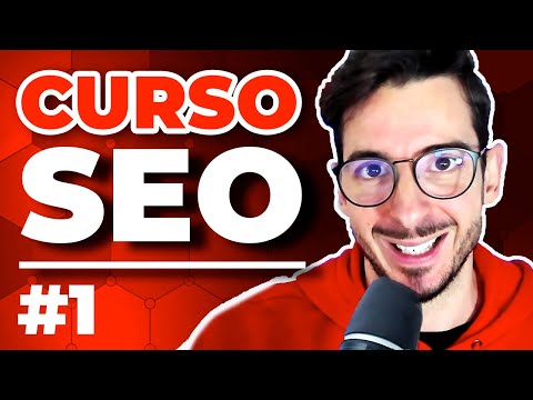 Content Marketing y SEO básico