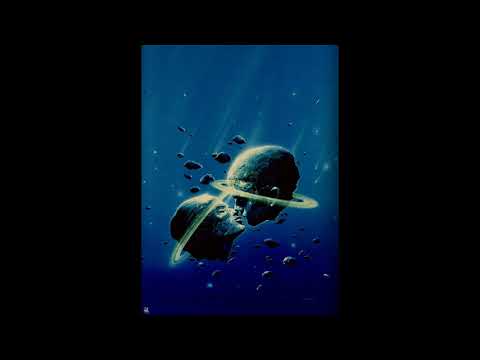 Mose ft. Suyana - Heart Culture 2017 (Live)