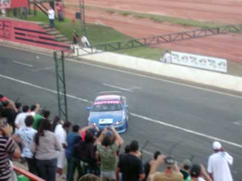 DRIFT SHOW PIRACICABA (ecpa)