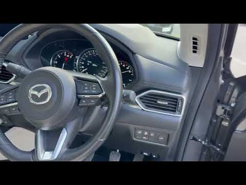 Mazda CX-5 2WD 2.2D (150ps) GT SPORT SL - Image 2