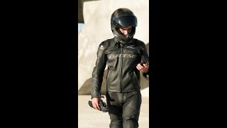 Download lagu THE FUTURE IS NOW. mp3