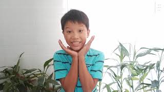 #93. My favourite restaurant