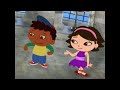 Finding The Third Piece Little Einsteins