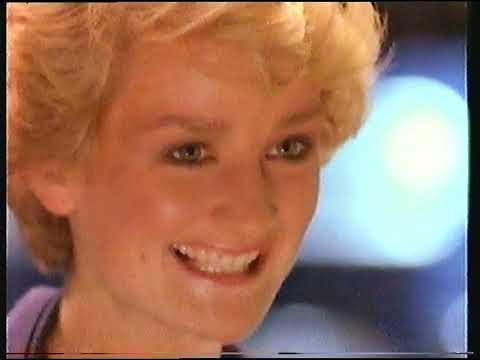 [720p/50p] ITV Thames | continuity | Late 1984 | Part 1 of 2