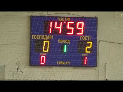 10 КУ 3  Cykoria – Основа М