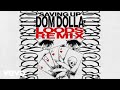 Dom Dolla - Saving Up (Loods Remix)