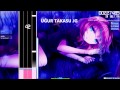 OSU! / HHHxMMxST Oboro (Normal 4K) 