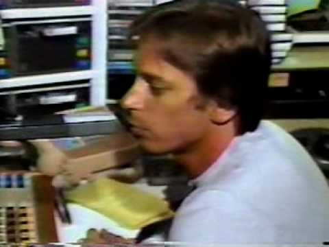 Greaseman Powerboater vs Sailboater