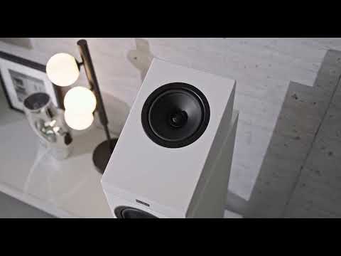 Magnat Signature Series | Home Theater Setup