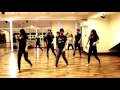 Kho Gaye Hum Kahan -Full Video |Baar Baar Dekho | Sidharth Malhotra, Katrina K| Jasleen R, Prateek K