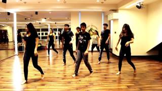 Kho Gaye Hum Kahan -Full Video |Baar Baar Dekho | Sidharth Malhotra, Katrina K| Jasleen R, Prateek K