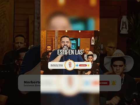 #Asustado #PuchiColon en #SesionesDesdeLaLoma @norbertovelez  CLBB EP. 46