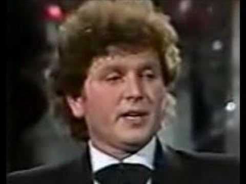 Pavel Novak - Chci zapomenout