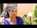 Ba Fushi Part 3: Latest Hausa Movies 2024 (Hausa Films)