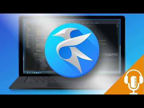 Wie man freie Software betreut