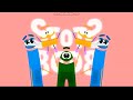 StoryBots Intro Effects Round 2 Vs QMG117 TBG R87MEVL543 Everyone 2 19