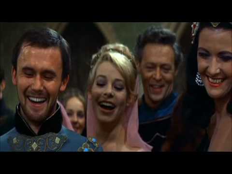 Corman - Price - Poe