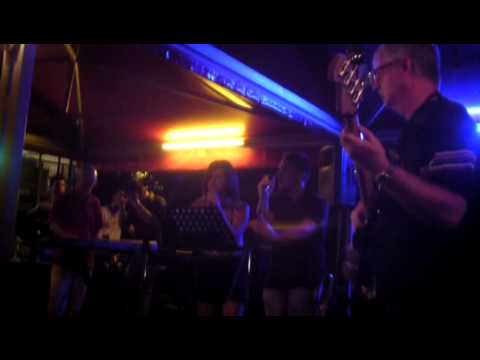 Metti una sera a Frattamaggiore