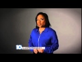 10TV Women And Depression Monday February 16 2015