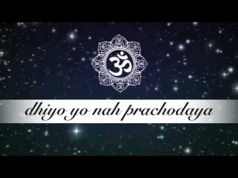 download lagu mp3 mp4 Mantra Texte Deutsch, download lagu Mantra Texte Deutsch gratis, unduh video klip Mantra Texte Deutsch
