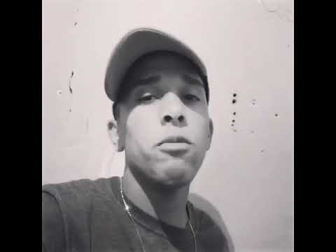 MC Dan Lima - Prévia música nova ( Vida Bandida )