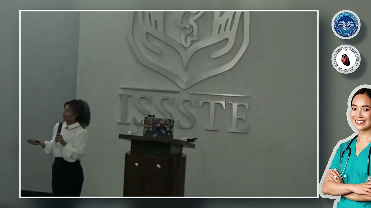 Valoración inicial pediátrica y estabilización en urgencias