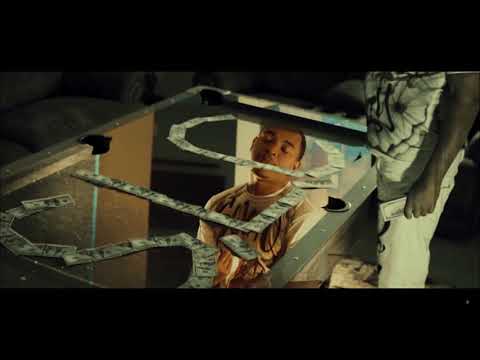 Saucey Willow - Streets Got A Hold Of Me