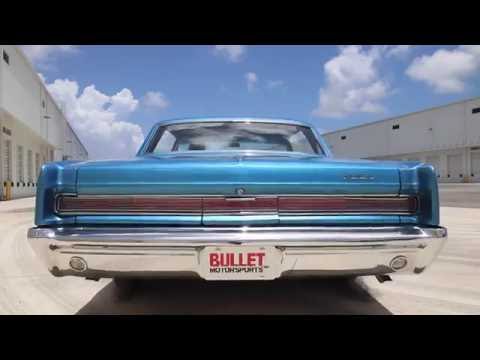 1964 Pontiac GTO (CC-887319) for sale in Fort Lauderdale, Florida