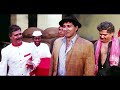 गरीब सनी देओल बना करोड़ो की कंपनी का म�
