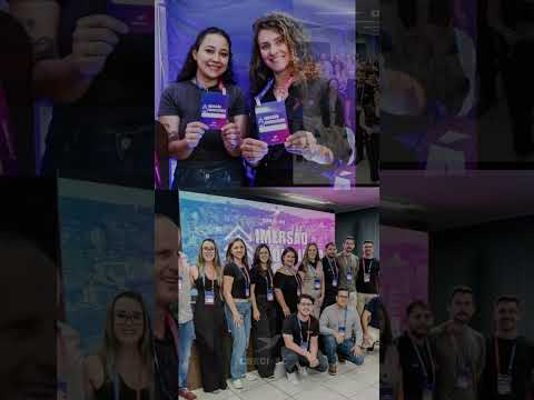 CRECI-SC | Presidente da CDL Videira fala da importância da parceria com o CRECI-SC