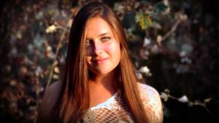 Natália Hatalová - Nová (CZ Cover) Natália Hatalová - Nová (CZ Cover)