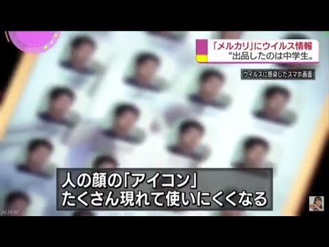 閒聊】迫真淫夢塔今天8/10乃全homo的國慶日,野獸日(狂喜) @神魔之塔