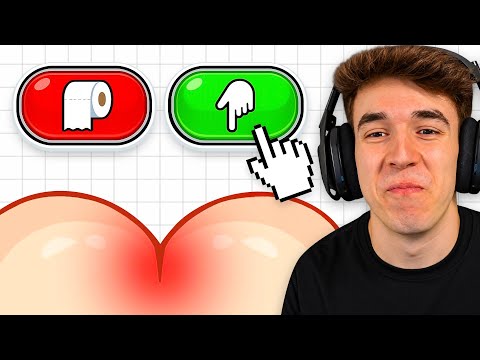 ELIGE EL EMOJI CORRECTO...