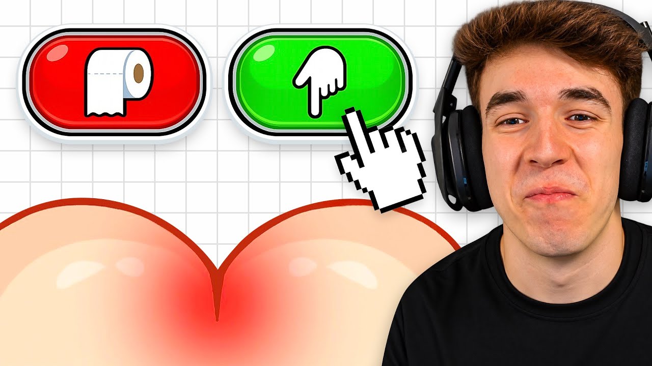 ELIGE EL EMOJI CORRECTO...