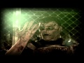Area 51 Hatching Parasites Cutscene 21