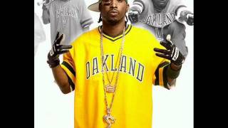 Yukmouth ft c-bo and young droop - Feddy riders