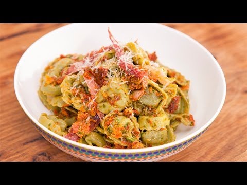 download lagu mp3 mp4 Sun Dried Tomato Tortellini Recipe, download lagu Sun Dried Tomato Tortellini Recipe gratis, unduh video klip Sun Dried Tomato Tortellini Recipe