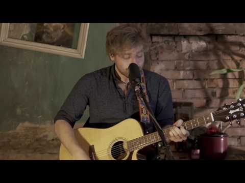 Song for Pirates - Milan Lukaschek