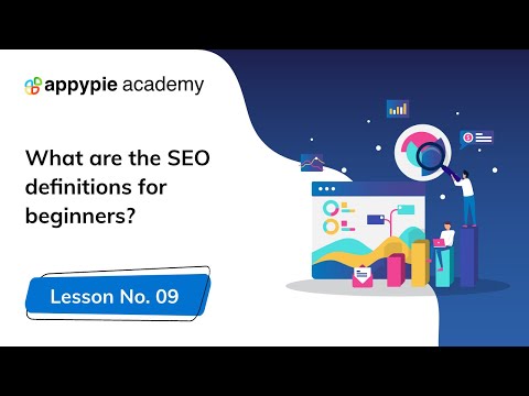 How To Start An Ecommerce Business in 2020 Course Preview