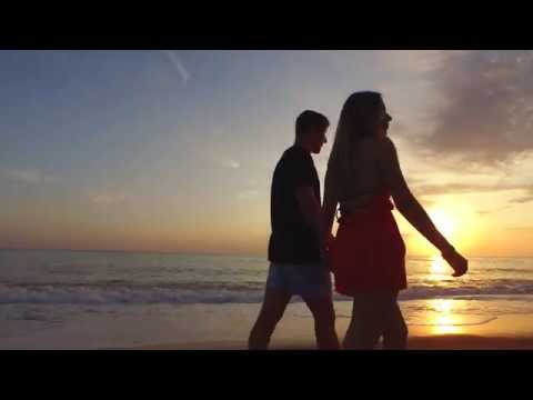 Official Video - Vacanze in Toscana Camping Village le Esperidi