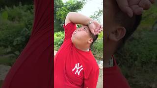 Download lagu Introducing the 'VitaWear SmartBand,' a n#😜😜😌😌😝🤣 mp3 Download lagu Introducing the 'VitaWear SmartBand,' a n#😜😜😌😌😝🤣 mp3