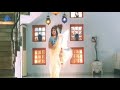 Nandu Pidi Nandu Pidi Video Song Movie Gowravarakal Amu Timepass