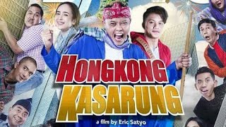 Download lagu FILM SULE'HONGKONG KASARUNG'MOVIE 2018 mp3 Download lagu FILM SULE'HONGKONG KASARUNG'MOVIE 2018 mp3