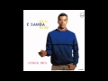 Jorge Ben Jor  - Dandara,Hei
