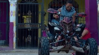 Se pone como un molondron desde que pega una canción!!!