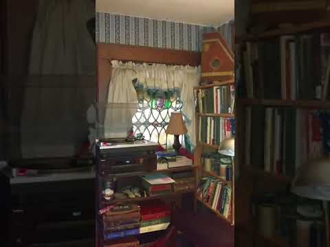 Giuseppe Acerbi....Lucrezia Borgia...Di pescatore ignobile....1904-05